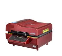 Heat Press Machine, 3D Vacuum Heat Transfer Machine Multifunctional Baking Cup Printing Mobile Phone Case