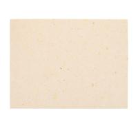 Heat Press Sponge Mat for Garments 40x50cm Rectangle Pad