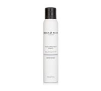 Heat Protect Spray