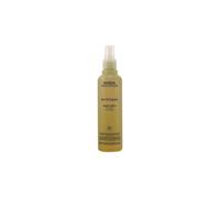 Aveda Brilliant Damage Control pre-styling damage control spray 250ml