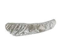 Heat Protector Sunshade Insulation Travel Baby Car Seats Sunshade Keep Your Baby Seats at A Cool Temperature
