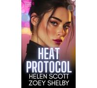 Heat Protocol (Omega Stream)