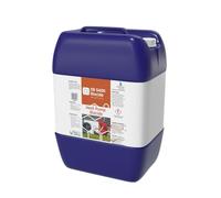 Heat Pump Biocide DB 5400 for Air & Ground Systems 25 Litre