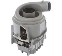 Heat pump complete 12014980