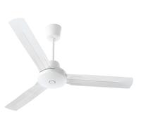 TDA Ceiling fan Vortice Nordik TDA 1400 I