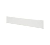 Heat Recovery Ventilator Air Conditioner Filter 5231A30003B