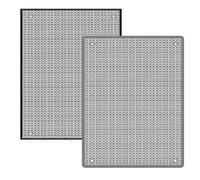 Heat Reflective Window Film for Roof Windows, Thermal Insulation Aluminium Foil Sun Blocker Privacy Cover, Total Blackout Attic Skylight Blind with Suction Cups for Home Office Garage