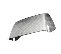 Heat Rejecting Front Windshield Protectors Perfect for Motorhomes Between 1997 and 2025 Year Models Recreational Vehicle Sun Shade Easy Fold Sun Defender