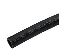 Heat resistant 32 mm oil & fuel hose 40 m