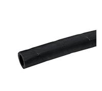 Heat resistant 8 mm oil & fuel hose 10 m