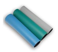 Heat Resistant Anti-Static Soldering Mat for Electronics Repair Workbench Protection