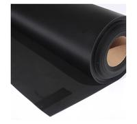 Heat Resistant Antistatic Soldering Mat for Electronics Large 48"x96" Workbench Protector Ideal for Welding Phone & Laptop RepairDurable Black Surface