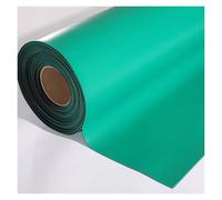 Heat Resistant Antistatic Soldering Mat for Electronics Repair Large Workbench Protector for Welding Phones & LaptopsGreen 150x200cm (59.1x78.7in)