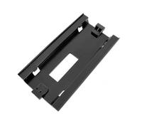 Heat Resistant Backing Plate Cover for GHD Max Wide SS5.0 Hair Straighteners - Direct Replacement Part