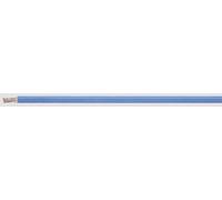 Heat resistant cable halogen-free Helutherm 145 1x0.5 51282