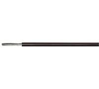 Heat resistant cable halogen-free Helutherm 145 1x4 51351