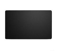 Heat Resistant Grill Mat for Outdoor Decks Patios and Lawns, Barbecue Grill, Flame Retardant BBQ Liner Protects Ground from High Temperatures Easy to Place Kitchen Gadget(122cm*76cm)