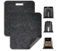 Heat Resistant Mat for Air Fryer for cosori