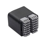 Heat Resistant Printer Nozzle Cleaner Wiper Print Head Cleaner Effectively Removes Stubborn Residue from Print Head Cleaner