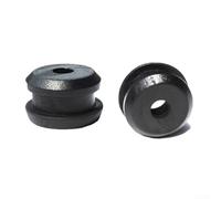 Heat Resistant Rubber Bushing for Shift Lever 231 | High-grade rubber, heat resistant, for proof, anti-aging formula, withstands harsh conditions