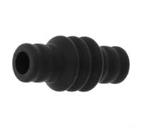 Heat-Resistant Sleeve for Barista Coffee Tools Heat-Resistant