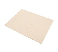 Heat Resistant Sponge Mat for Garments and Work Surfaces 40x50cm