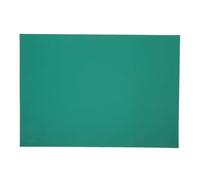 Heat-Resistant Watch Repair Work Rubber Mat for The Tool Organization of Watchmakers Dark Green 34 X 24 Cm