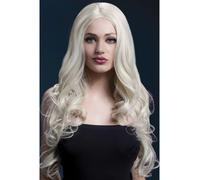 Fever Rhianne Wig, Blonde