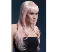 Fever Sienna Wig