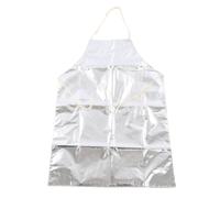 Heat Resistant Work Labor Apron 1000 High