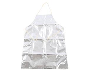 Heat Resistant Work Labor Apron 1000 High