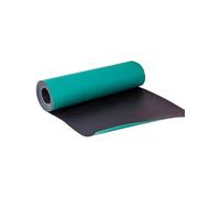 Heat Resistant Workbench Pad for Soldering, Welding, and Electronics Repair