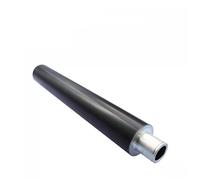 Heat Roller Compatible With 550 650 700 1060 1075 MP 9001 9002 Compatible Upper Fuser Roller
