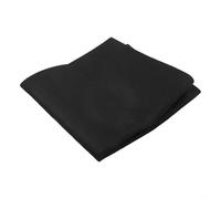 Heat Shield Blanket 20x20in for Grill Stove Use