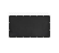 Heat Shield For Wall - Behind Grill Heat Shield | Fireproof Heat Shield For Grill, Deck & Fence Protector From Grill Heat Damage, Grill Pad For BBQs Charcoal Grills, Heat Shield For Fire Pit & Stoves