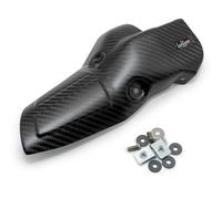 Heat Shield LeoVince Exhaust Cover for BMW R 1300 GS / Adventure / RS