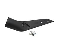 Heat shield spare part LeoVince Carbon exhaust system for Suzuki GSX-S 1000/F