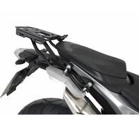 Heat Shield, Stainless Steel for KTM 890 Duke R (2020-2023) when using
