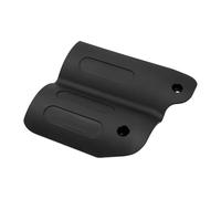 Heat Shieldexhaust pipe Motorcycle Rear Passenger Heat Shield Covers Exhaust Pipe Protector Cover For Sportster S 1250 RH1250 2021 2022