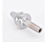 Heat Shrink Fit Tool Holder BT30 SF04 8 10 Sintering Thermal Expansion Collet Chuck CNC Machine Tools(BT30-SF20-80L)