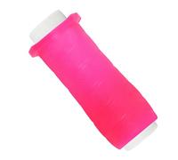 Heat Shrink Sleeve for Rod Handle, Non-Slip Handle Protector, Sweat Absorbing and Wear Resistant Grip Cover for Rod | Suitable for Sports With Racquet, Women, Men, Principles