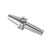 Heat Shrink Tool Holder BT30 for CNC(BT30-SF10-80L)