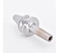 Heat Shrink Tool HolderSintered BT40 SF 3 4 5 6 8 10 12MM High Precision Chuck CNC Machine Parts Mill Chuck Holder(BT40-SF04-90L)