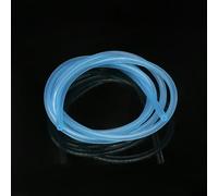 Heat shrink tubing,1/5M Silicone Tube ID 1 2 3 4 5 6 7 8mm Flexible Rubber Hose Thickness 1mm Soft Milk Beer Drink Pipe Water Connector-Red-5 Meters-ID 6mm x 8mm OD