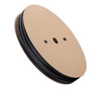 Heat Shrink Tubing Waterproof Electrical Insulation Cord Wrap Automotive Us