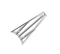 heat sink mesh 1PC Motorcycle Sliver Radiator Frame Grill For Touring For Electra For Street Glide For Road King For FLTR 2009-2013