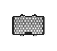 heat sink mesh For 450SR-S 2023-2024 450SR 450 SR 450SS 2022 2023 2024 Radiator Grille Guard Protector Cover Motorcycle