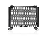 heat sink mesh For 800MT 800 MT MT800 2021 2022 2023 2024 2025 Motorcycle Accessories Radiator Guard Engine Skid Plate Cover