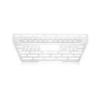 heat sink mesh For R1150GSA R 1150 GS/GSA R1150GS For Adventure Motorcycle All years Parts Protector Grill Grille Oil Cooler Guard Cover