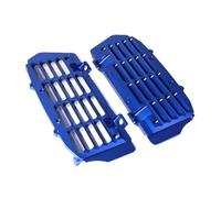 heat sink mesh For Raser SR X2 For Cross 2024 2022 2023 Motorcycle Accessories Radiator Grille Guard Protector Cover